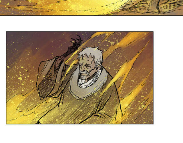 page_34.jpg