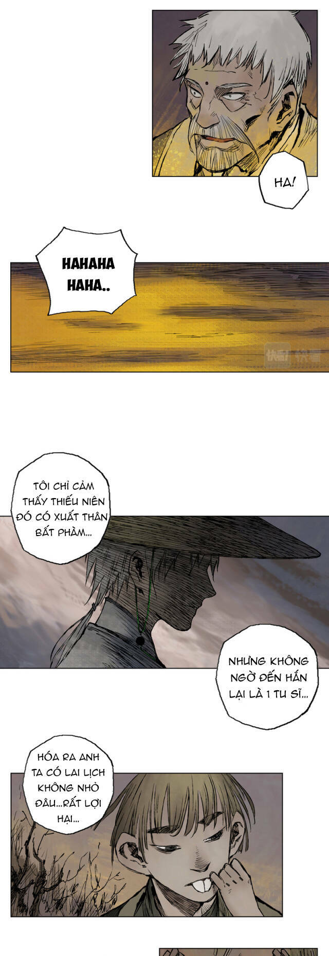 page_35.jpg