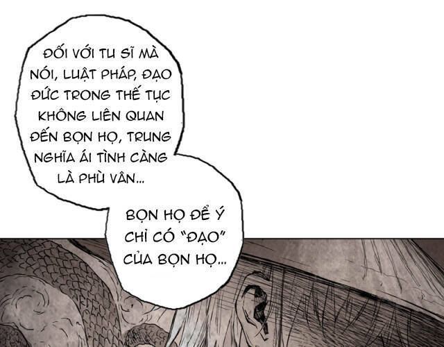 page_37.jpg