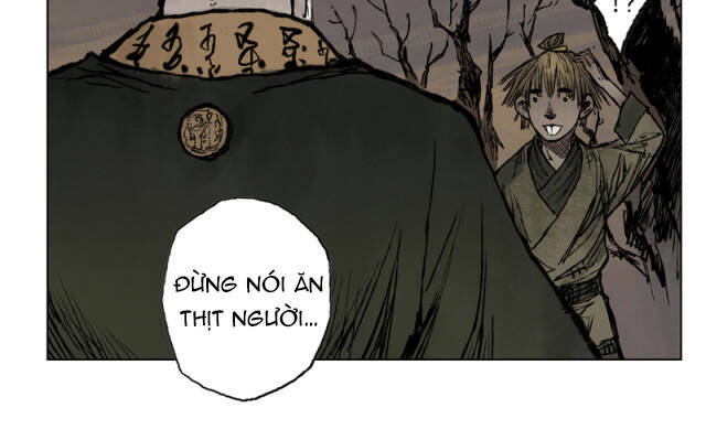 page_41.jpg