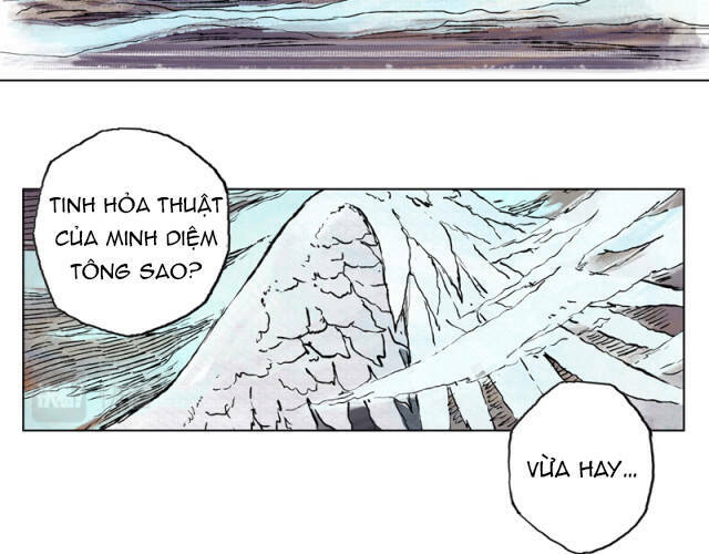 page_44.jpg