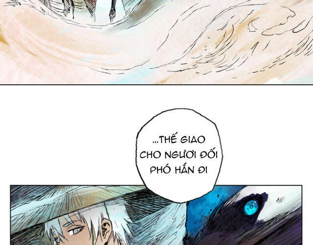 page_47.jpg