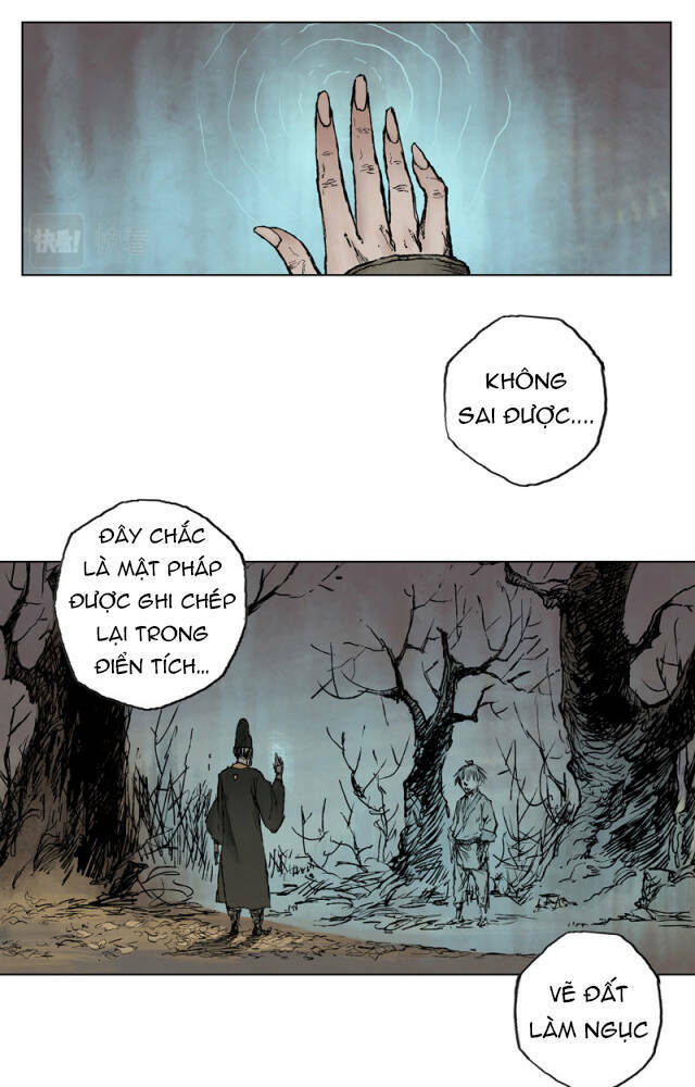page_5.jpg