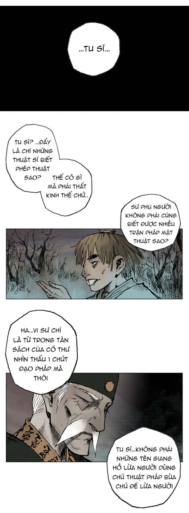 page_9.jpg