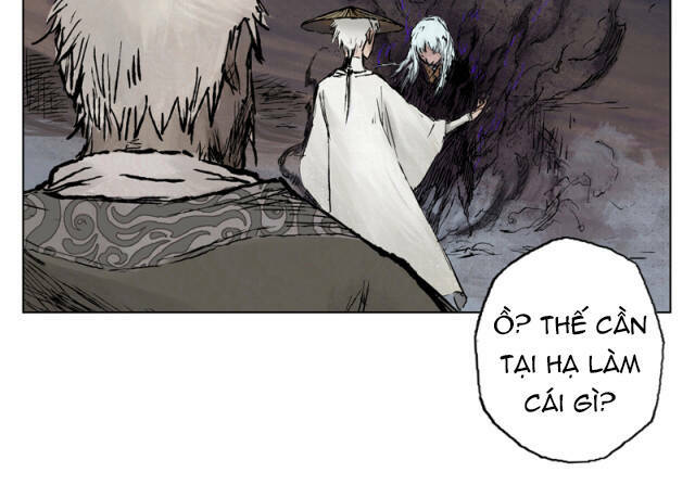 page_13.jpg