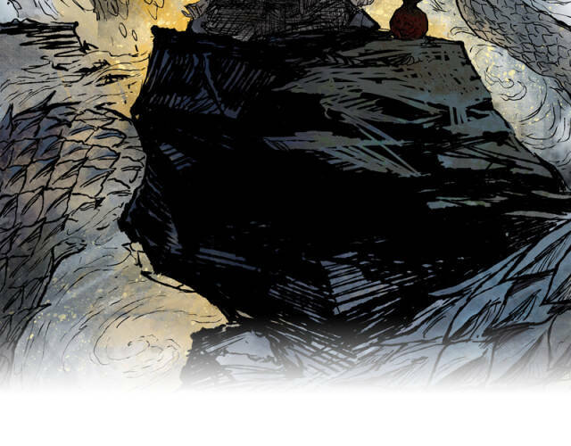 page_2.jpg