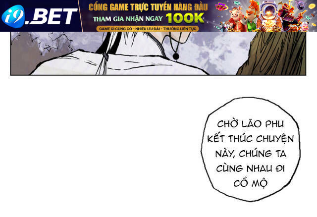 page_21.jpg