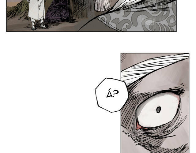 page_24.jpg