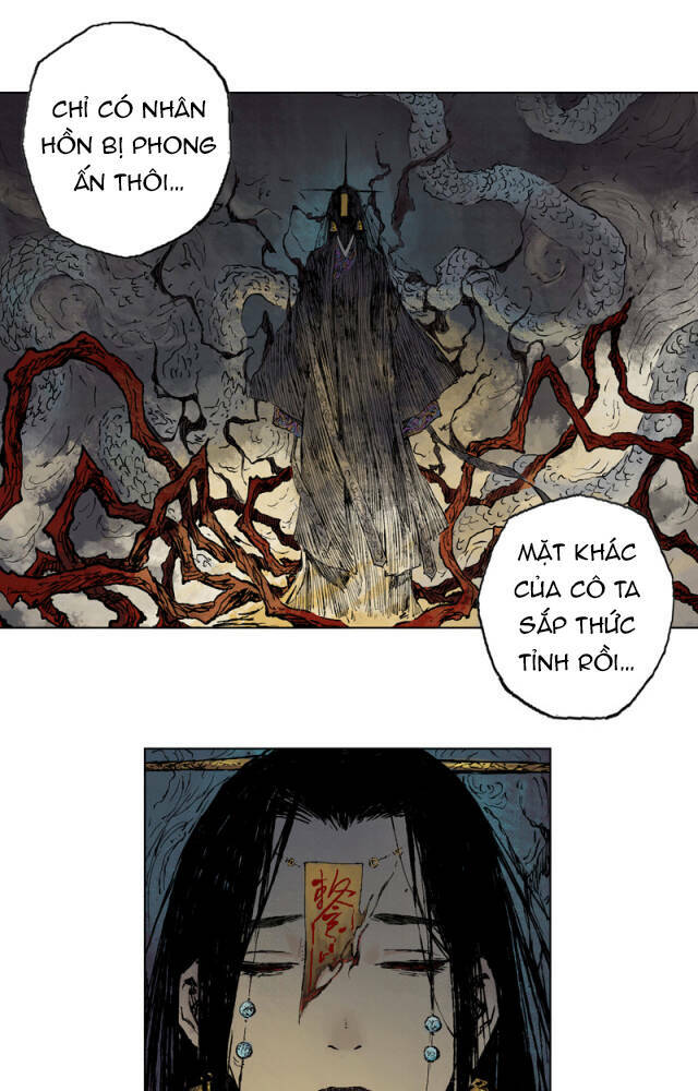 page_26.jpg