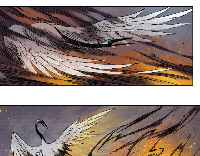 page_35.jpg