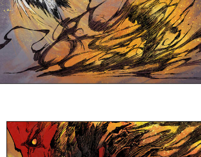 page_36.jpg