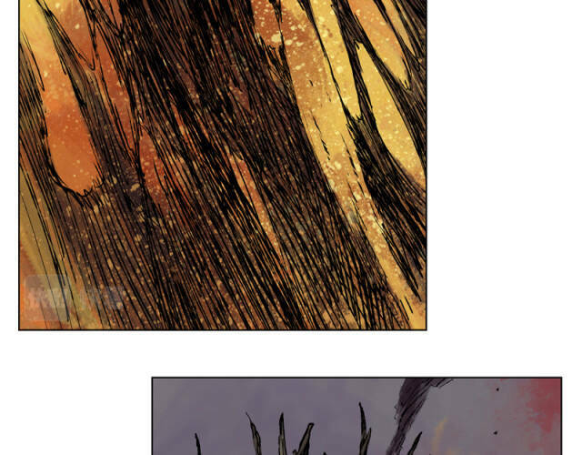page_39.jpg