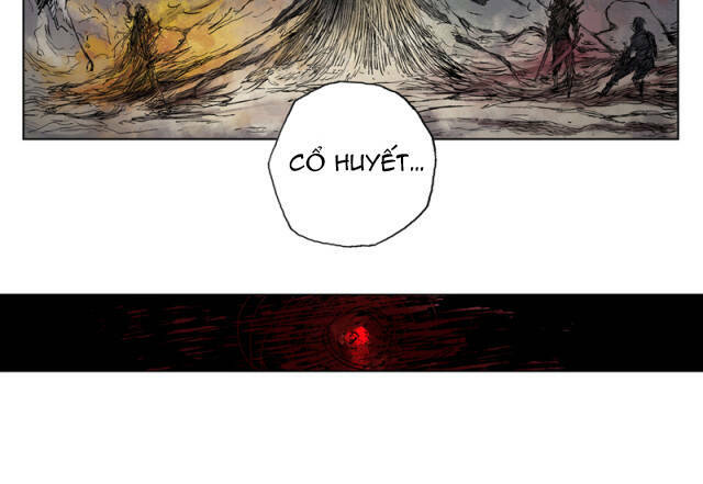 page_42.jpg
