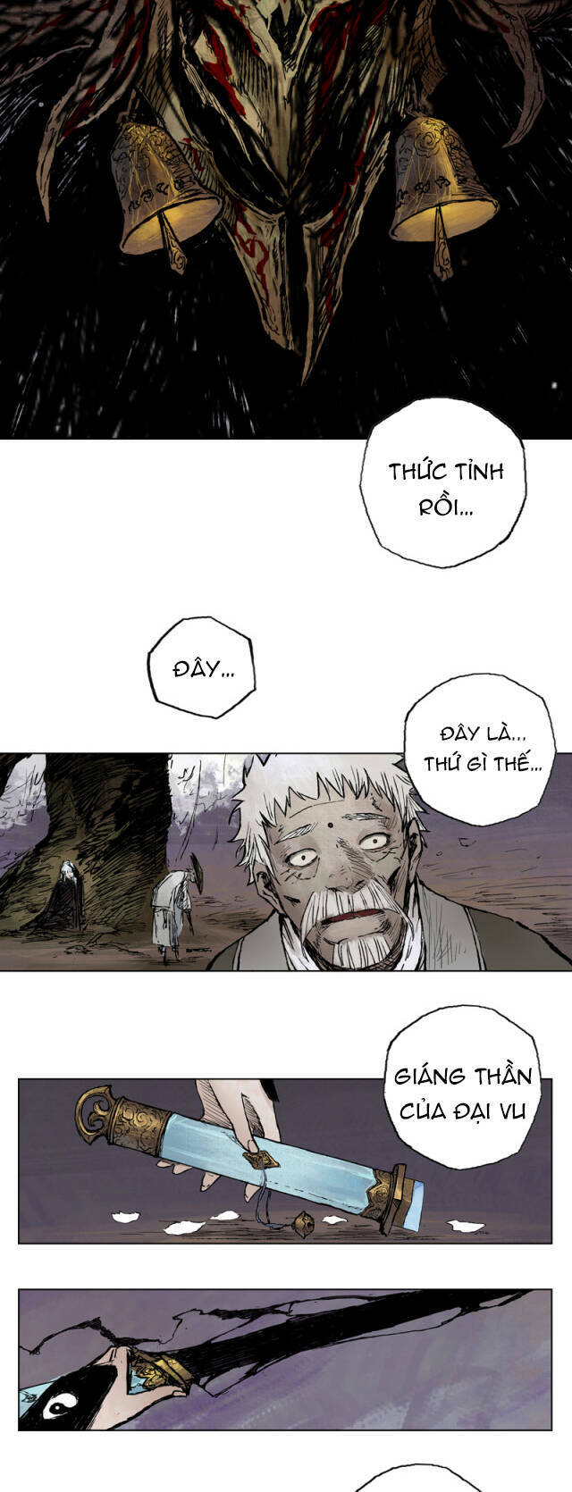 page_44.jpg