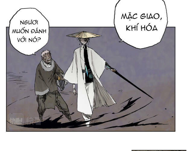 page_45.jpg