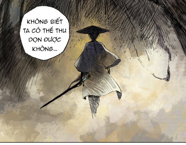 page_49.jpg