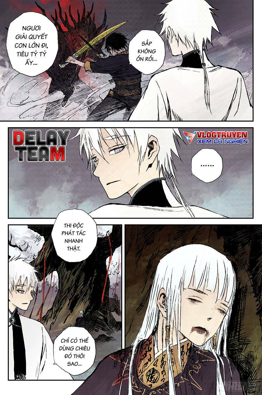 page_11.jpg