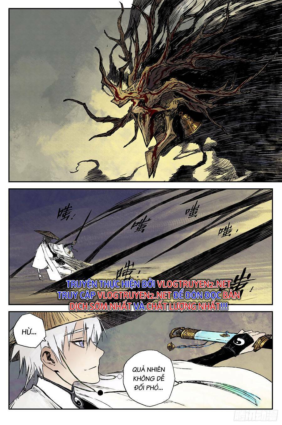 page_2.jpg