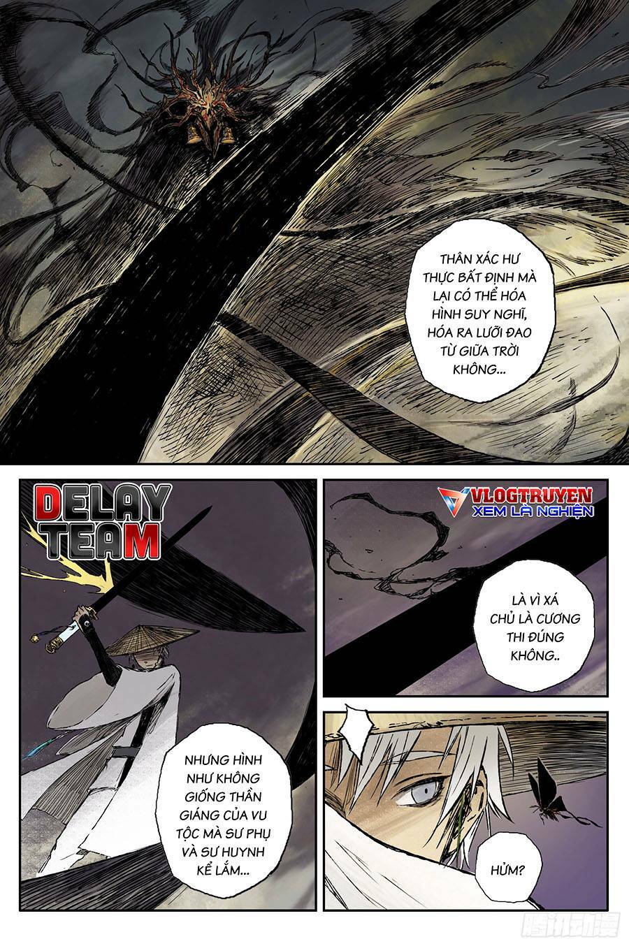 page_3.jpg