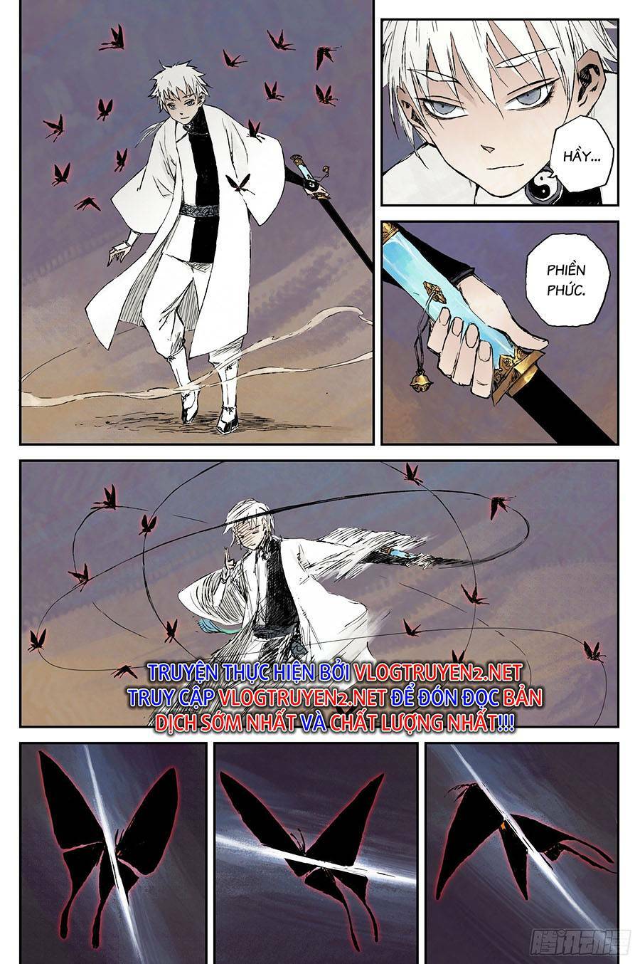 page_6.jpg