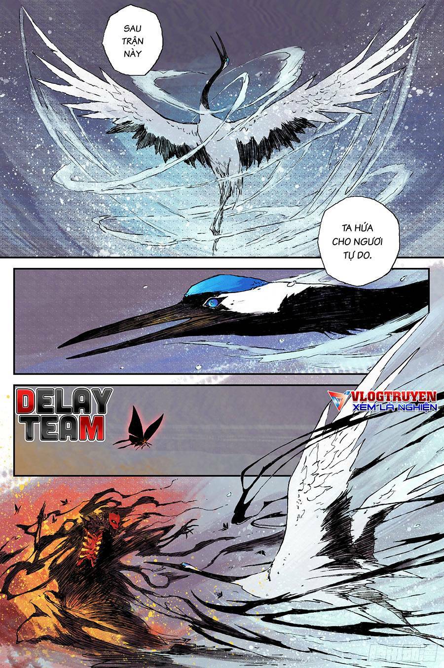 page_9.jpg