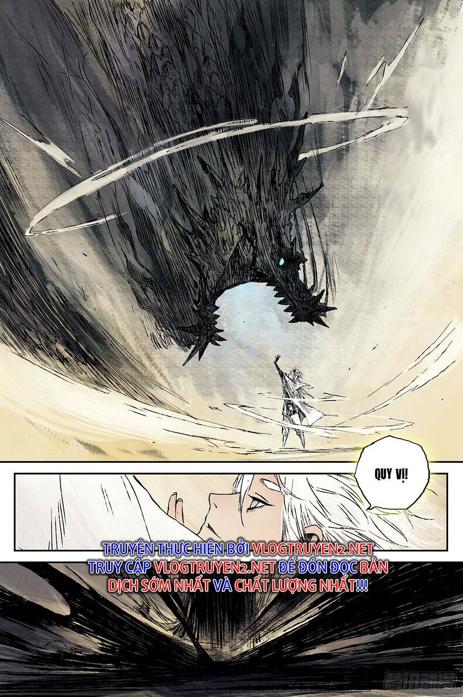 page_10.jpg