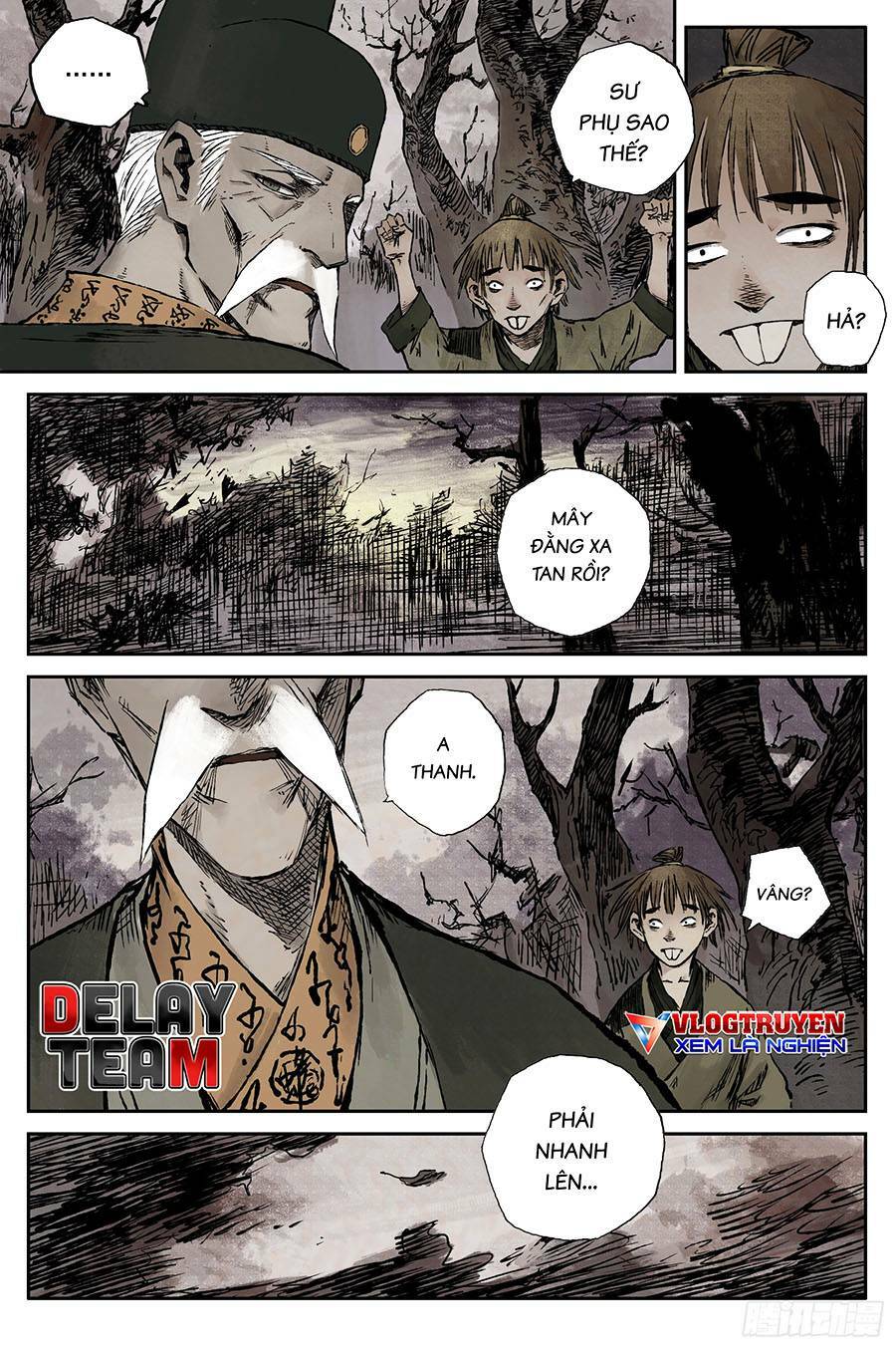 page_13.jpg