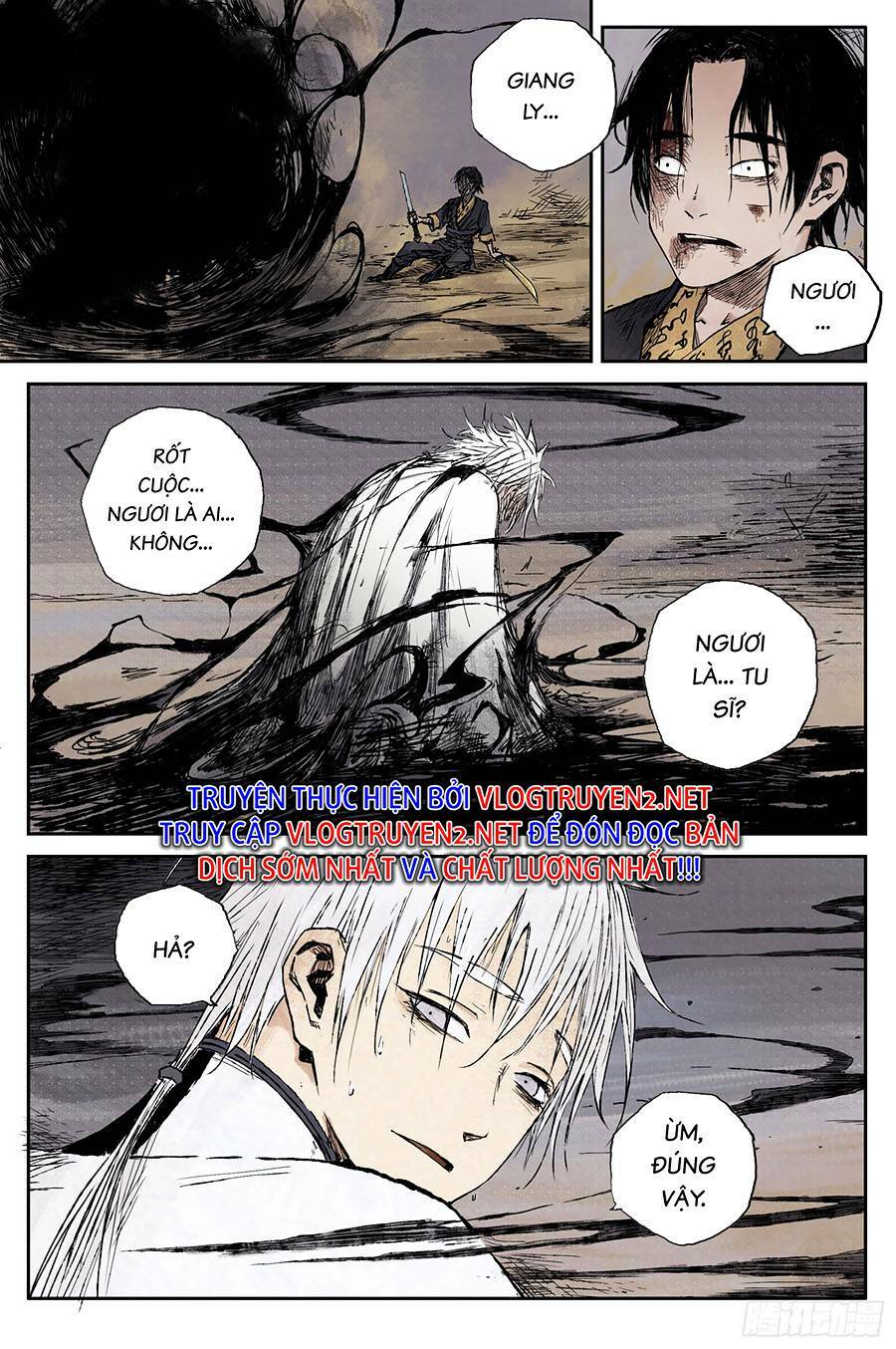 page_14.jpg