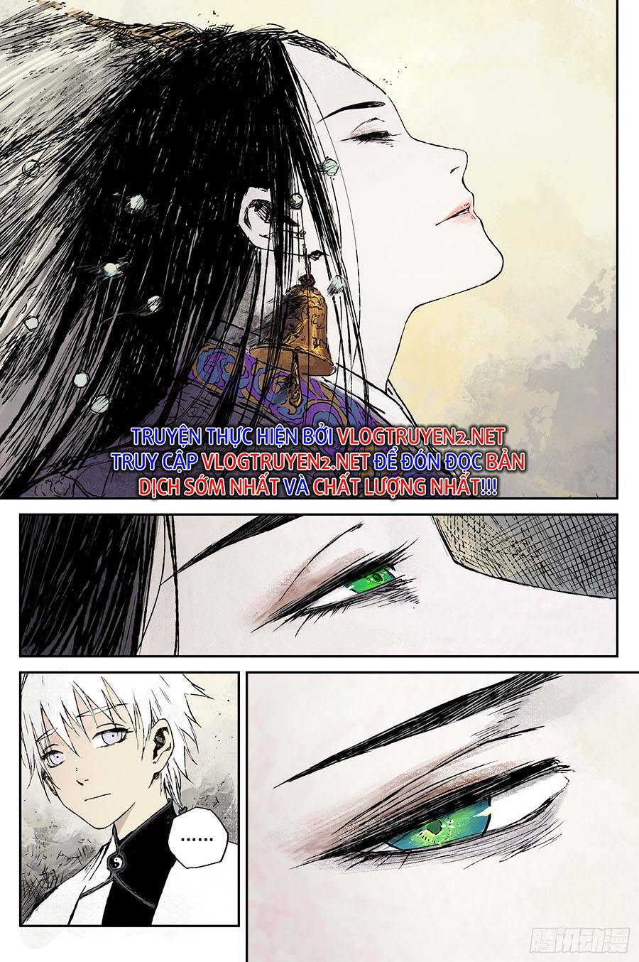 page_10.jpg