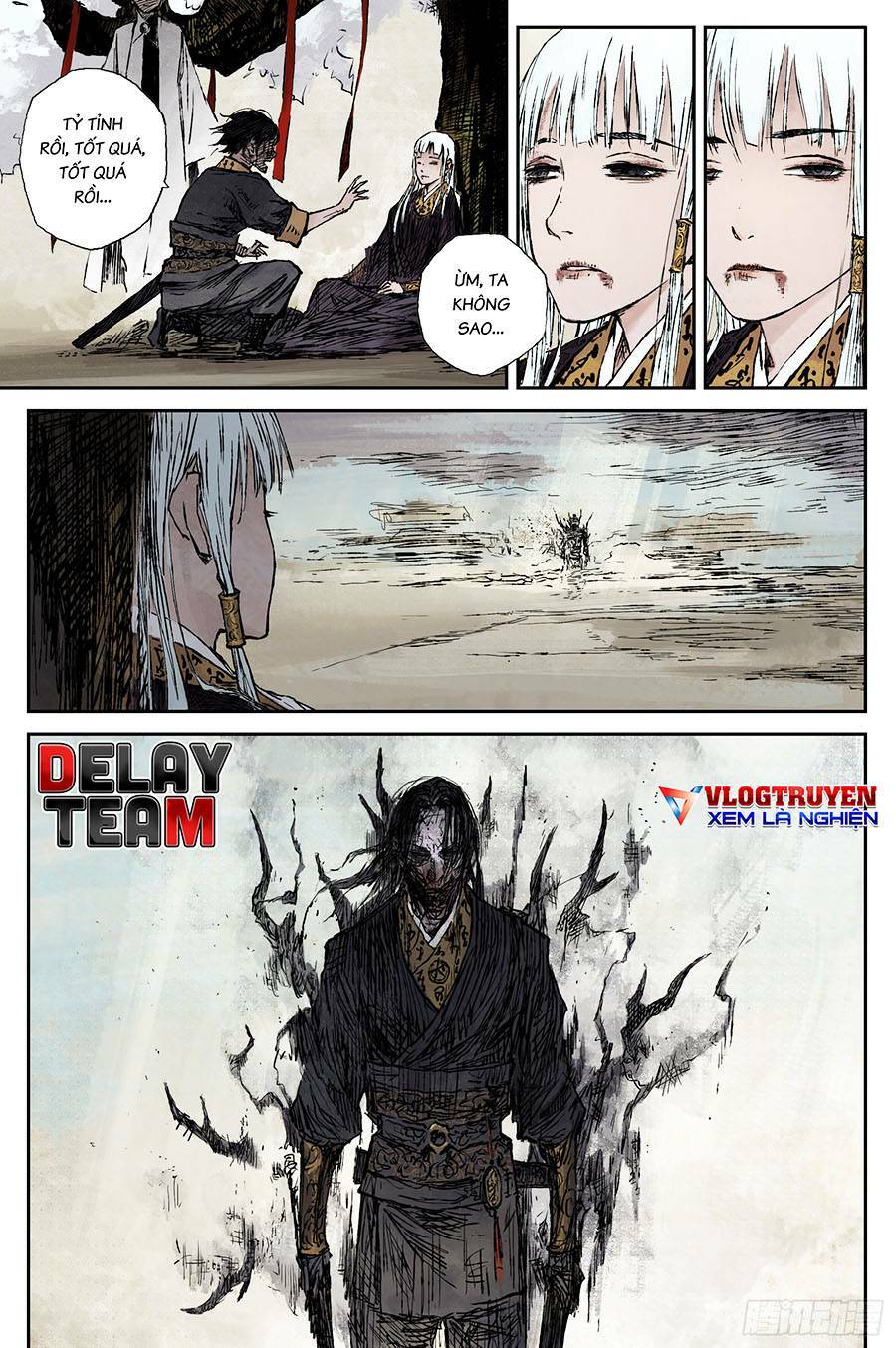 page_5.jpg