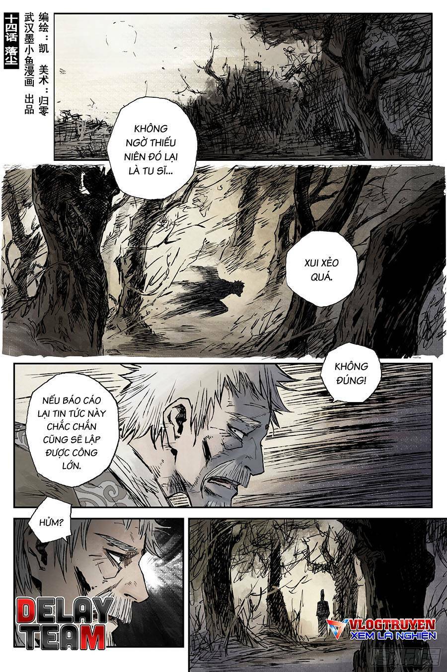 page_1.jpg