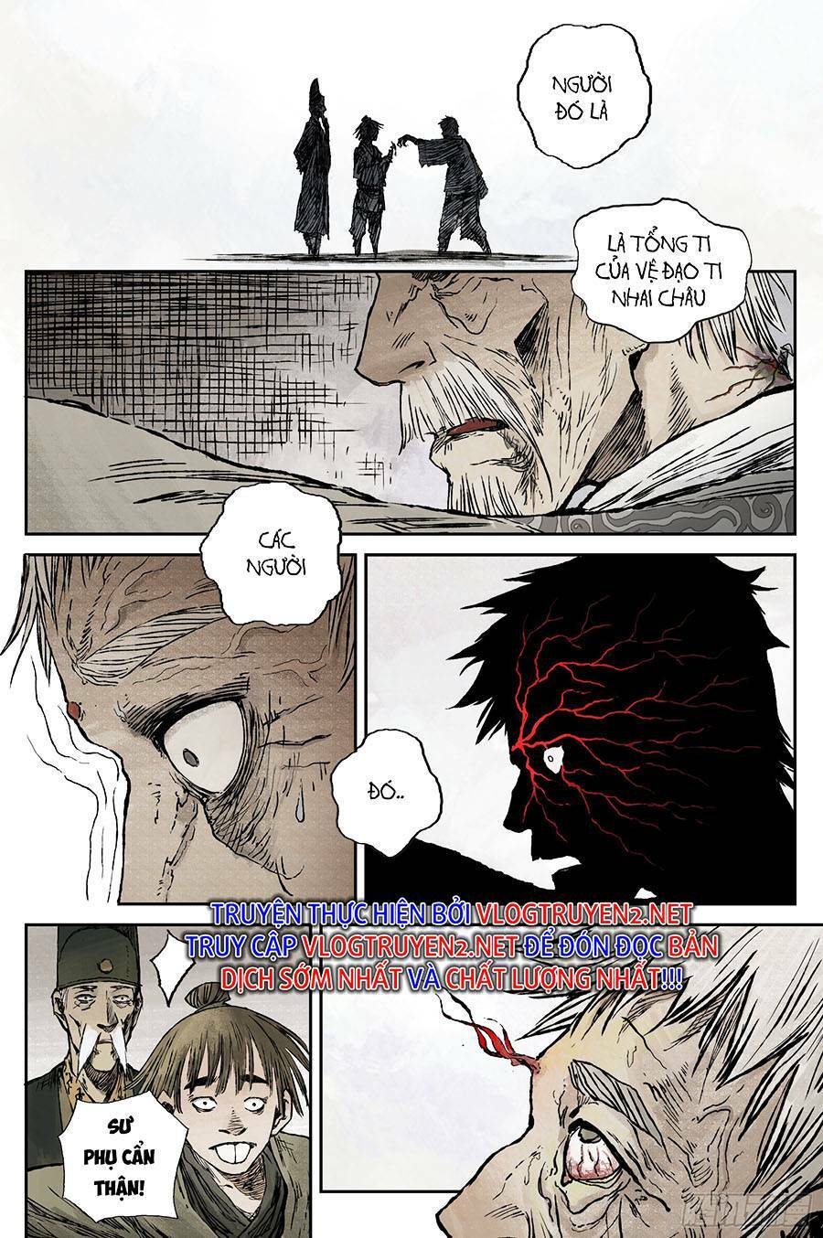 page_10.jpg