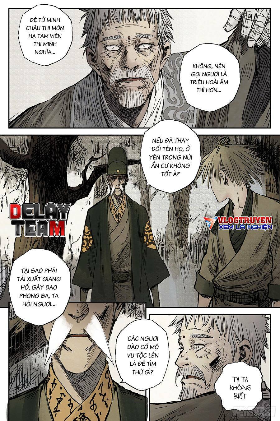 page_7.jpg