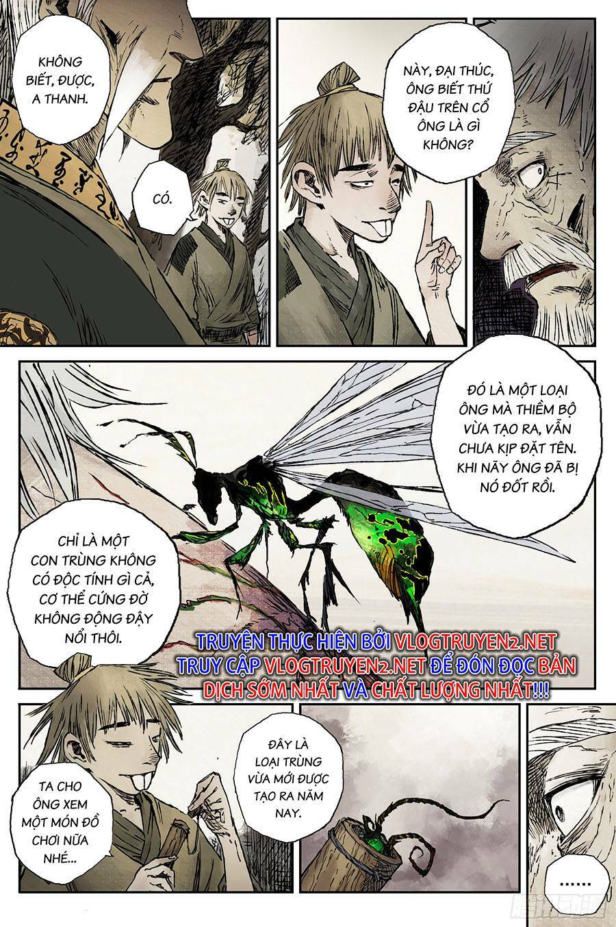 page_8.jpg