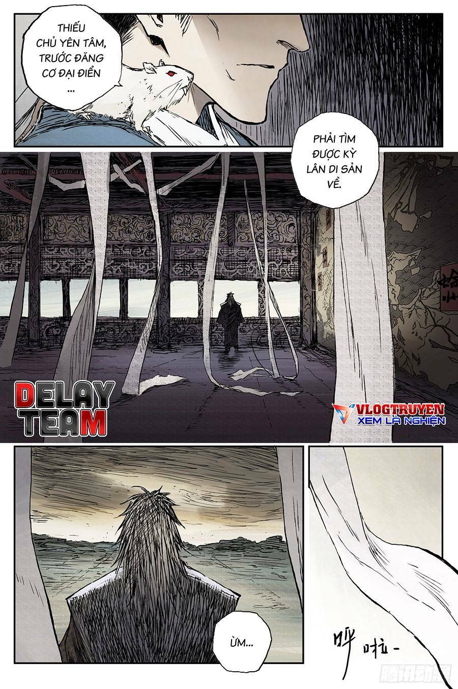 page_11.jpg
