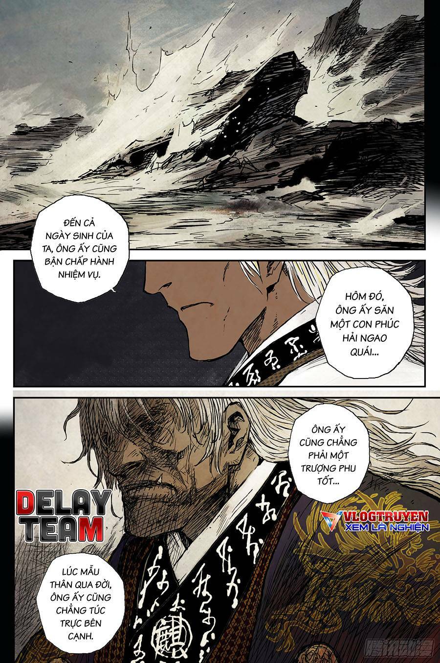 page_3.jpg