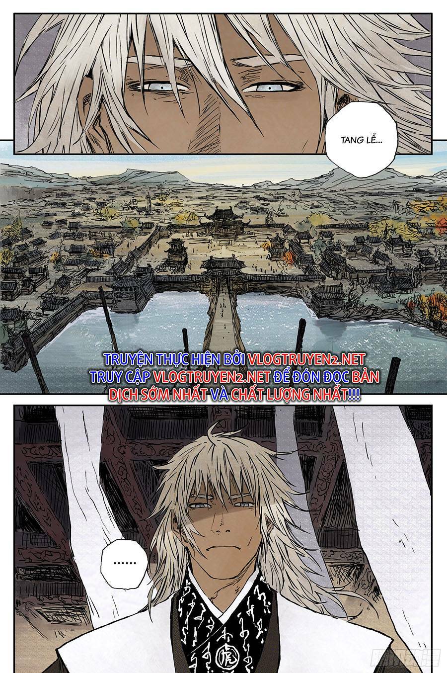 page_6.jpg