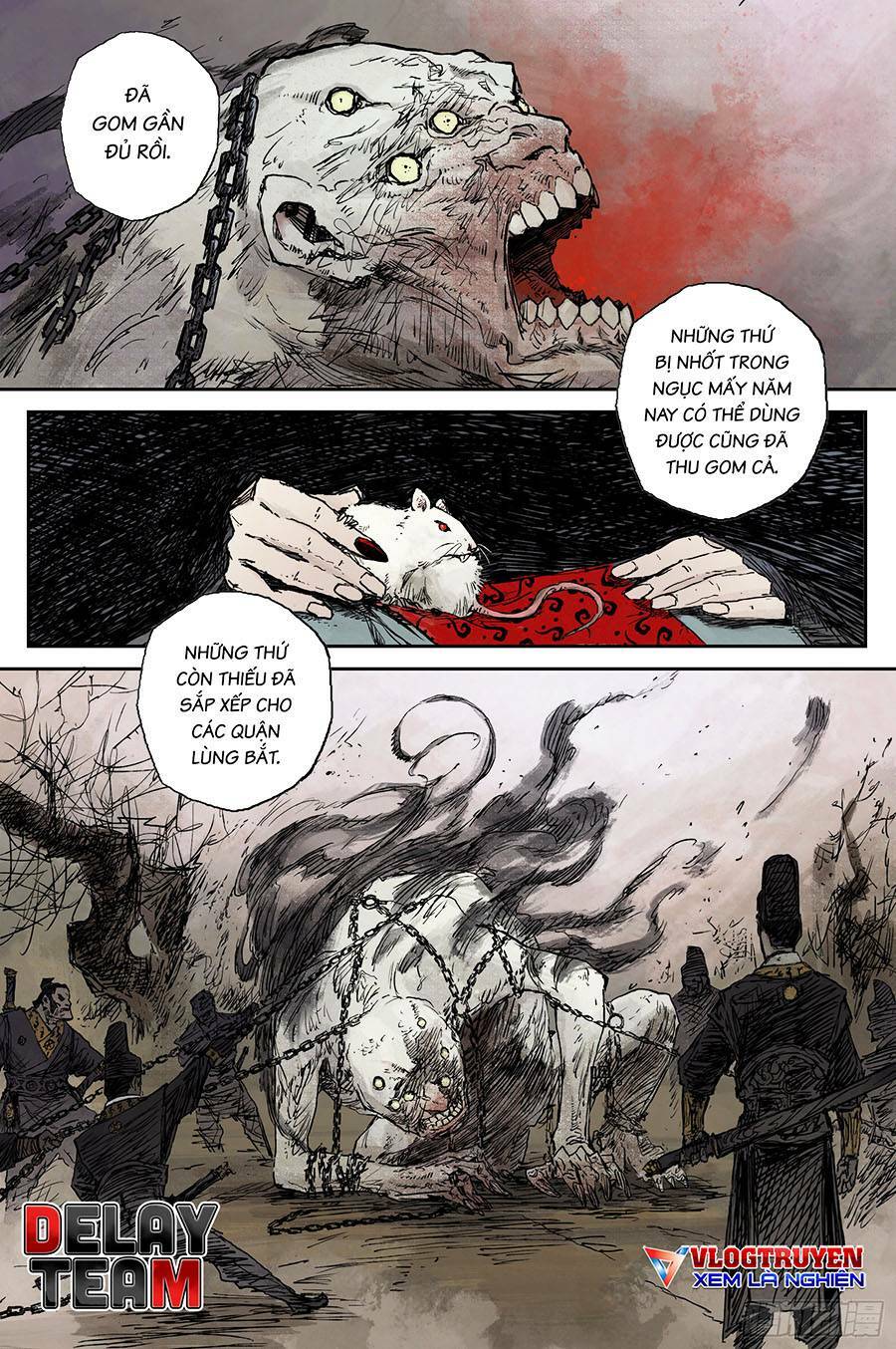 page_9.jpg