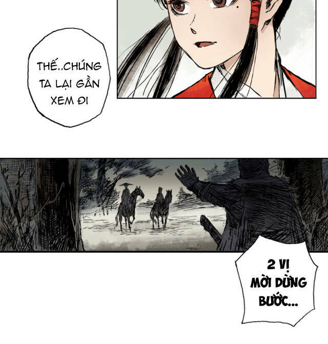 page_11.jpg