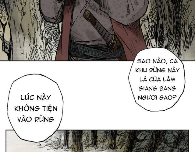 page_13.jpg