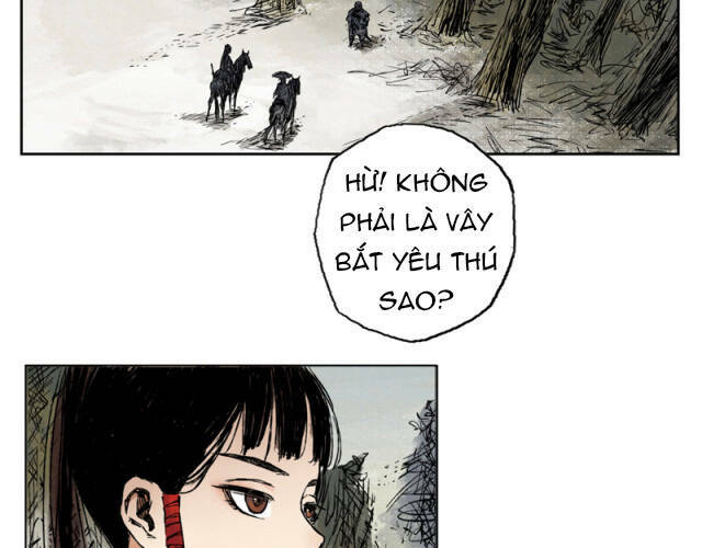page_14.jpg