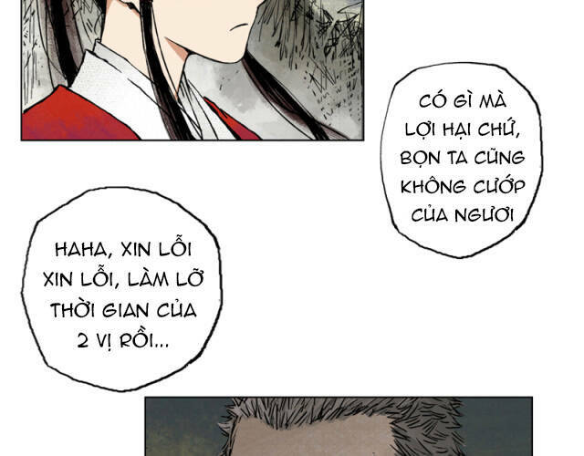 page_15.jpg