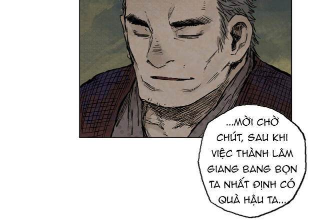 page_16.jpg