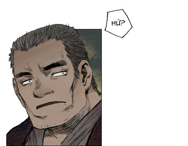 page_17.jpg