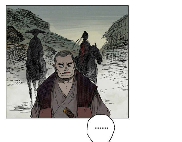 page_22.jpg