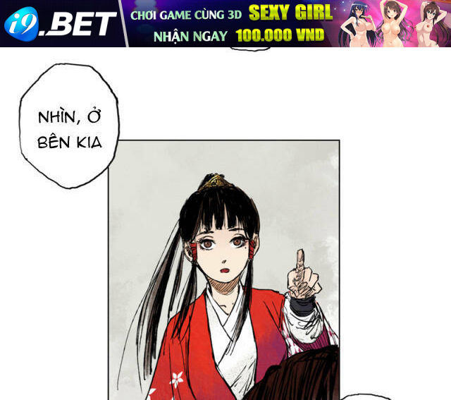 page_23.jpg