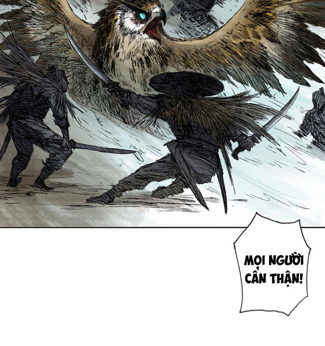 page_25.jpg