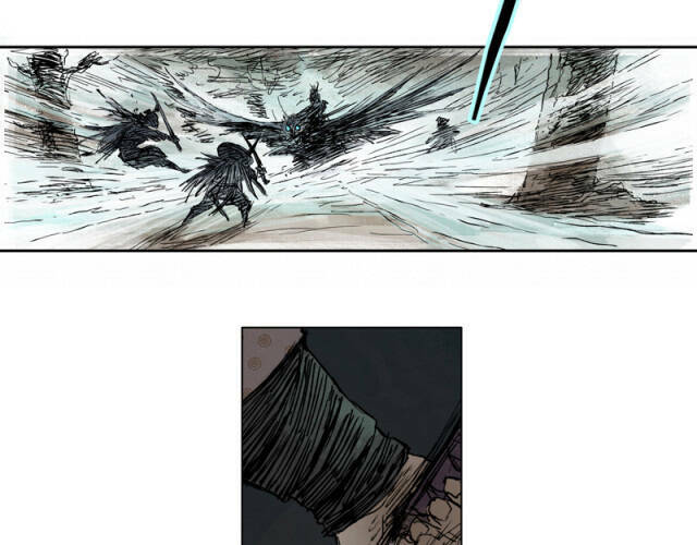 page_27.jpg
