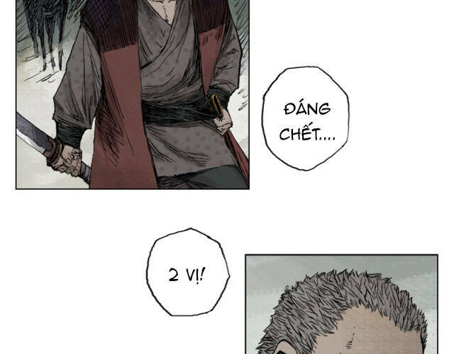 page_29.jpg