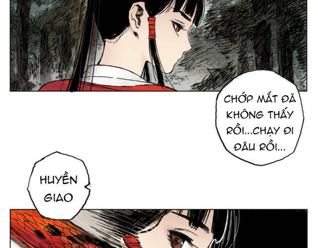 page_34.jpg